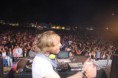 /album/galeria-de-fotos/semana-academica-algarve-2010-2-jpg/